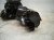 2025 BMW I4 Heater Core Hvac Blower Motor Case Assy 6 993 760 Replacement 2025 BMW I4 Heater Core Hvac Blower Motor Case Assy 6 993 760 Replacement thumbnail
