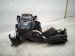 2025 BMW I4 Heater Core Hvac Blower Motor Case Assy 6 993 760 Replacement 2025 BMW I4 Heater Core Hvac Blower Motor Case Assy 6 993 760 Replacement thumbnail