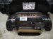 2025 BMW I4 Heater Core Hvac Blower Motor Case Assy 6 993 760 Replacement 2025 BMW I4 Heater Core Hvac Blower Motor Case Assy 6 993 760 Replacement thumbnail