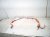 2026 Toyota Camry Hybrid High Voltage Battery Cable 821H1 06080 Replacement 2026 Toyota Camry Hybrid High Voltage Battery Cable 821H1 06080 Replacement thumbnail