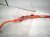 2026 Toyota Camry Hybrid High Voltage Battery Cable 821H1 06080 Replacement 2026 Toyota Camry Hybrid High Voltage Battery Cable 821H1 06080 Replacement thumbnail