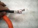 2026 Toyota Camry Hybrid High Voltage Battery Cable 821H1 06080 Replacement 2026 Toyota Camry Hybrid High Voltage Battery Cable 821H1 06080 Replacement thumbnail