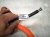 2026 Toyota Camry Hybrid High Voltage Battery Cable 821H1 06080 Replacement 2026 Toyota Camry Hybrid High Voltage Battery Cable 821H1 06080 Replacement thumbnail