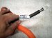 2026 Toyota Camry Hybrid High Voltage Battery Cable 821H1 06080 Replacement 2026 Toyota Camry Hybrid High Voltage Battery Cable 821H1 06080 Replacement thumbnail