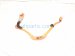 2026 Toyota Camry Hybrid High Voltage Battery Cable 821H2 06080 Replacement 2026 Toyota Camry Hybrid High Voltage Battery Cable 821H2 06080 Replacement thumbnail