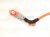 2026 Toyota Camry Hybrid High Voltage Battery Cable 821H2 06080 Replacement 2026 Toyota Camry Hybrid High Voltage Battery Cable 821H2 06080 Replacement thumbnail