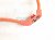 2026 Toyota Camry Hybrid High Voltage Battery Cable 821H2 06080 Replacement 2026 Toyota Camry Hybrid High Voltage Battery Cable 821H2 06080 Replacement thumbnail