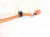2026 Toyota Camry Hybrid High Voltage Battery Cable 821H2 06080 Replacement 2026 Toyota Camry Hybrid High Voltage Battery Cable 821H2 06080 Replacement thumbnail
