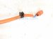2026 Toyota Camry Hybrid High Voltage Battery Cable 821H2 06080 Replacement 2026 Toyota Camry Hybrid High Voltage Battery Cable 821H2 06080 Replacement thumbnail