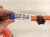 2026 Toyota Camry Hybrid High Voltage Battery Cable 821H2 06080 Replacement 2026 Toyota Camry Hybrid High Voltage Battery Cable 821H2 06080 Replacement thumbnail