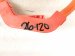 2026 Toyota Camry Hybrid High Voltage Battery Cable 821H2 06080 Replacement 2026 Toyota Camry Hybrid High Voltage Battery Cable 821H2 06080 Replacement thumbnail