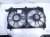 2013 Lexus Gs350 Cooling Radiator Fan Assembly 16711 31570 Replacement 2013 Lexus Gs350 Cooling Radiator Fan Assembly 16711 31570 Replacement thumbnail