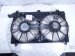 2013 Lexus Gs350 Cooling Radiator Fan Assembly 16711 31570 Replacement 2013 Lexus Gs350 Cooling Radiator Fan Assembly 16711 31570 Replacement thumbnail