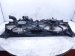 2013 Lexus Gs350 Cooling Radiator Fan Assembly 16711 31570 Replacement 2013 Lexus Gs350 Cooling Radiator Fan Assembly 16711 31570 Replacement thumbnail