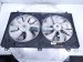 2013 Lexus Gs350 Cooling Radiator Fan Assembly 16711 31570 Replacement 2013 Lexus Gs350 Cooling Radiator Fan Assembly 16711 31570 Replacement thumbnail