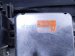 2013 Lexus Gs350 Cooling Radiator Fan Assembly 16711 31570 Replacement 2013 Lexus Gs350 Cooling Radiator Fan Assembly 16711 31570 Replacement thumbnail
