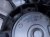 2013 Lexus Gs350 Cooling Radiator Fan Assembly 16711 31570 Replacement 2013 Lexus Gs350 Cooling Radiator Fan Assembly 16711 31570 Replacement thumbnail