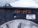 2013 Lexus Gs350 Cooling Radiator Fan Assembly 16711 31570 Replacement 2013 Lexus Gs350 Cooling Radiator Fan Assembly 16711 31570 Replacement thumbnail