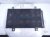 2013 Lexus Gs350 Ac Condenser 3.5l Rwd 88460 30B40 Replacement 2013 Lexus Gs350 Ac Condenser 3.5l Rwd 88460 30B40 Replacement thumbnail