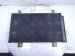 2013 Lexus Gs350 Ac Condenser 3.5l Rwd 88460 30B40 Replacement 2013 Lexus Gs350 Ac Condenser 3.5l Rwd 88460 30B40 Replacement thumbnail