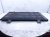 2013 Lexus Gs350 Ac Condenser 3.5l Rwd 88460 30B40 Replacement 2013 Lexus Gs350 Ac Condenser 3.5l Rwd 88460 30B40 Replacement thumbnail