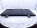 2013 Lexus Gs350 Ac Condenser 3.5l Rwd 88460 30B40 Replacement 2013 Lexus Gs350 Ac Condenser 3.5l Rwd 88460 30B40 Replacement thumbnail