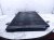 2013 Lexus Gs350 Ac Condenser 3.5l Rwd 88460 30B40 Replacement 2013 Lexus Gs350 Ac Condenser 3.5l Rwd 88460 30B40 Replacement thumbnail