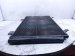 2013 Lexus Gs350 Ac Condenser 3.5l Rwd 88460 30B40 Replacement 2013 Lexus Gs350 Ac Condenser 3.5l Rwd 88460 30B40 Replacement thumbnail