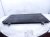 2013 Lexus Gs350 Ac Condenser 3.5l Rwd 88460 30B40 Replacement 2013 Lexus Gs350 Ac Condenser 3.5l Rwd 88460 30B40 Replacement thumbnail
