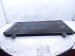2013 Lexus Gs350 Ac Condenser 3.5l Rwd 88460 30B40 Replacement 2013 Lexus Gs350 Ac Condenser 3.5l Rwd 88460 30B40 Replacement thumbnail