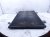 2013 Lexus Gs350 Ac Condenser 3.5l Rwd 88460 30B40 Replacement 2013 Lexus Gs350 Ac Condenser 3.5l Rwd 88460 30B40 Replacement thumbnail