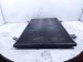 2013 Lexus Gs350 Ac Condenser 3.5l Rwd 88460 30B40 Replacement 2013 Lexus Gs350 Ac Condenser 3.5l Rwd 88460 30B40 Replacement thumbnail