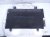 2013 Lexus Gs350 Ac Condenser 3.5l Rwd 88460 30B40 Replacement 2013 Lexus Gs350 Ac Condenser 3.5l Rwd 88460 30B40 Replacement thumbnail