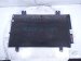 2013 Lexus Gs350 Ac Condenser 3.5l Rwd 88460 30B40 Replacement 2013 Lexus Gs350 Ac Condenser 3.5l Rwd 88460 30B40 Replacement thumbnail
