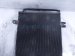 2013 Lexus Gs350 Ac Condenser 3.5l Rwd 88460 30B40 Replacement 2013 Lexus Gs350 Ac Condenser 3.5l Rwd 88460 30B40 Replacement thumbnail