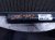 2013 Lexus Gs350 Ac Condenser 3.5l Rwd 88460 30B40 Replacement 2013 Lexus Gs350 Ac Condenser 3.5l Rwd 88460 30B40 Replacement thumbnail