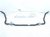 2000 Toyota Tacoma Front Stabilizer / Sway Bar 48811 04040 Replacement 2000 Toyota Tacoma Front Stabilizer / Sway Bar 48811 04040 Replacement thumbnail