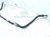2000 Toyota Tacoma Front Stabilizer / Sway Bar 48811 04040 Replacement 2000 Toyota Tacoma Front Stabilizer / Sway Bar 48811 04040 Replacement thumbnail