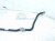 2000 Toyota Tacoma Front Stabilizer / Sway Bar 48811 04040 Replacement 2000 Toyota Tacoma Front Stabilizer / Sway Bar 48811 04040 Replacement thumbnail