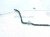 2000 Toyota Tacoma Front Stabilizer / Sway Bar 48811 04040 Replacement 2000 Toyota Tacoma Front Stabilizer / Sway Bar 48811 04040 Replacement thumbnail