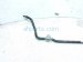 2000 Toyota Tacoma Front Stabilizer / Sway Bar 48811 04040 Replacement 2000 Toyota Tacoma Front Stabilizer / Sway Bar 48811 04040 Replacement thumbnail