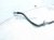 2000 Toyota Tacoma Front Stabilizer / Sway Bar 48811 04040 Replacement 2000 Toyota Tacoma Front Stabilizer / Sway Bar 48811 04040 Replacement thumbnail