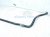 2000 Toyota Tacoma Front Stabilizer / Sway Bar 48811 04040 Replacement 2000 Toyota Tacoma Front Stabilizer / Sway Bar 48811 04040 Replacement thumbnail