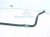 2000 Toyota Tacoma Front Stabilizer / Sway Bar 48811 04040 Replacement 2000 Toyota Tacoma Front Stabilizer / Sway Bar 48811 04040 Replacement thumbnail