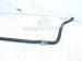 2000 Toyota Tacoma Front Stabilizer / Sway Bar 48811 04040 Replacement 2000 Toyota Tacoma Front Stabilizer / Sway Bar 48811 04040 Replacement thumbnail