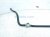 2000 Toyota Tacoma Front Stabilizer / Sway Bar 48811 04040 Replacement 2000 Toyota Tacoma Front Stabilizer / Sway Bar 48811 04040 Replacement thumbnail