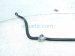 2000 Toyota Tacoma Front Stabilizer / Sway Bar 48811 04040 Replacement 2000 Toyota Tacoma Front Stabilizer / Sway Bar 48811 04040 Replacement thumbnail