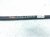 2000 Toyota Tacoma Front Stabilizer / Sway Bar 48811 04040 Replacement 2000 Toyota Tacoma Front Stabilizer / Sway Bar 48811 04040 Replacement thumbnail