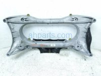 Lexus FRONT ENGINE SUB FRAME / CRADLE Lexus FRONT ENGINE SUB FRAME / CRADLE