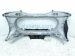 2013 Lexus Gs350 Crossmember Front Engine Sub Frame / Cradle 51201 30140 Replacement 2013 Lexus Gs350 Crossmember Front Engine Sub Frame / Cradle 51201 30140 Replacement thumbnail
